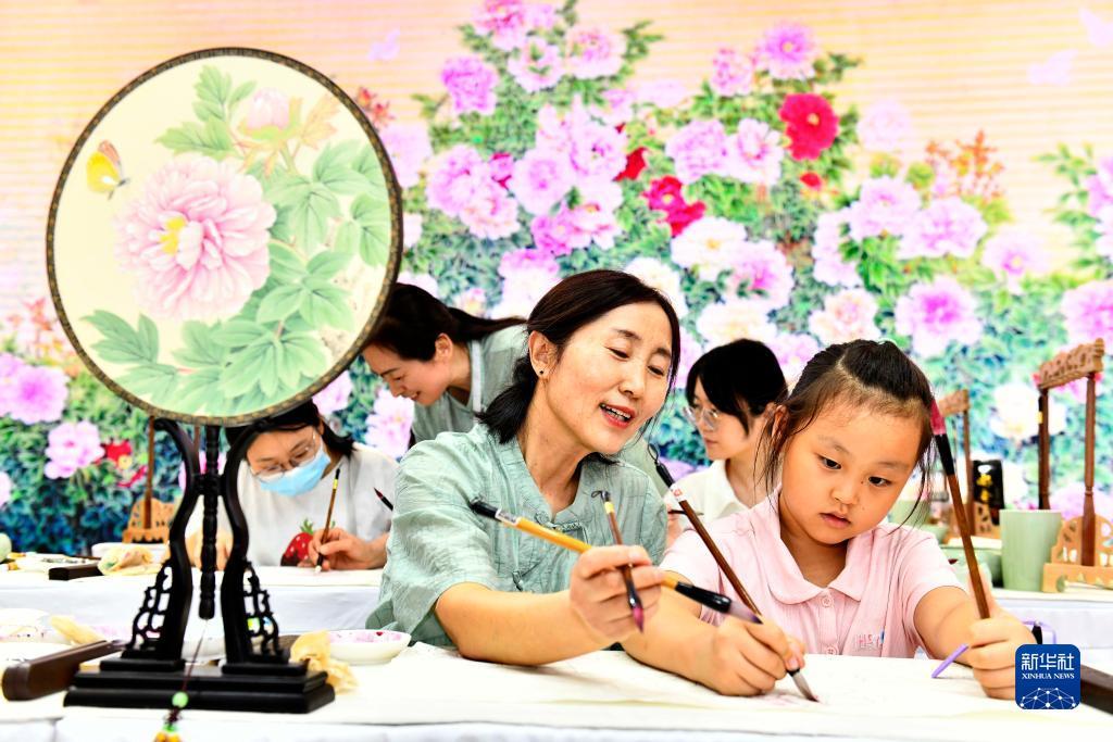 幸运龙老虎机