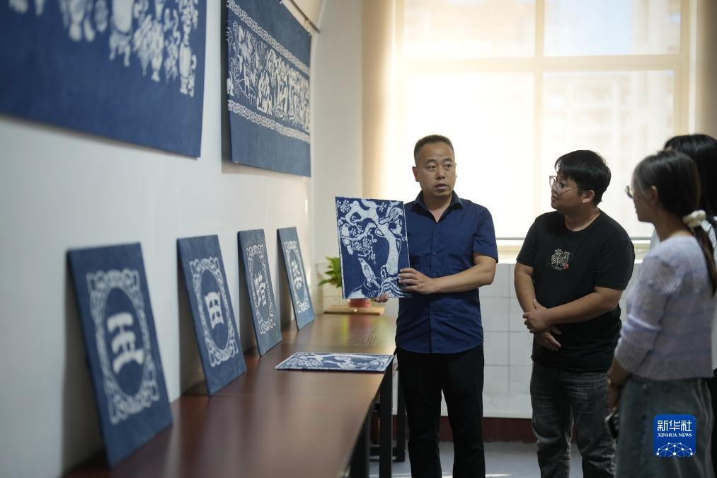 巴黎人app网站